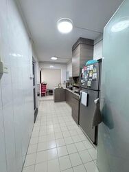 Blk 544 Woodlands Drive 16 (Woodlands), HDB 4 Rooms #598927671